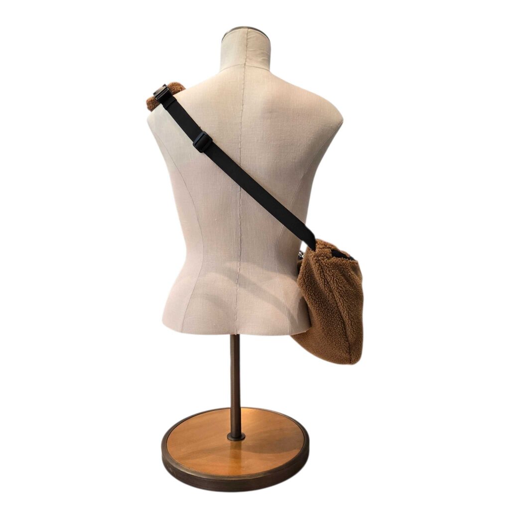 FREE PEOPLE SHERPA SLING