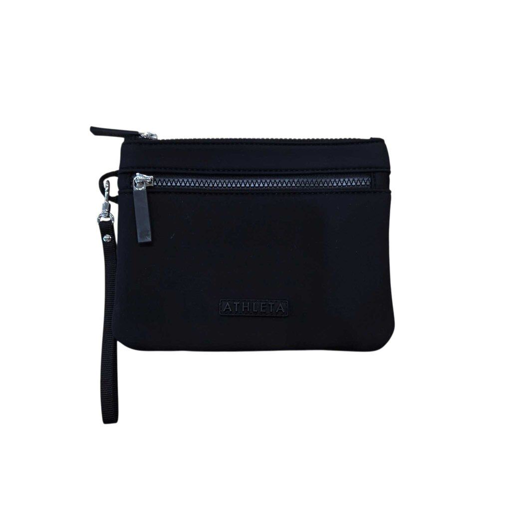 ATHLETA WRISLET