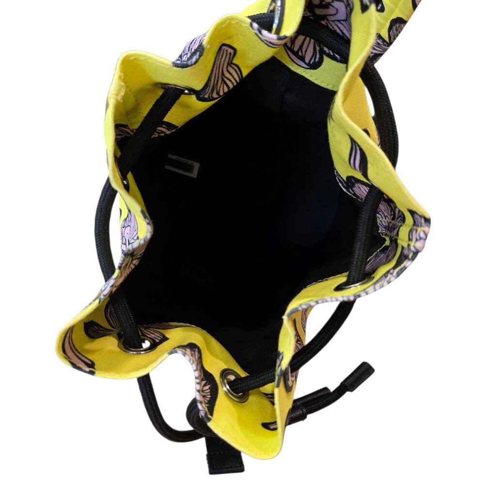MARC JACOBS bucket shoulder bag