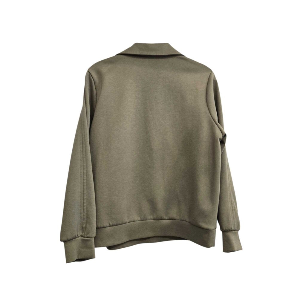 ATHLETA LARGE A