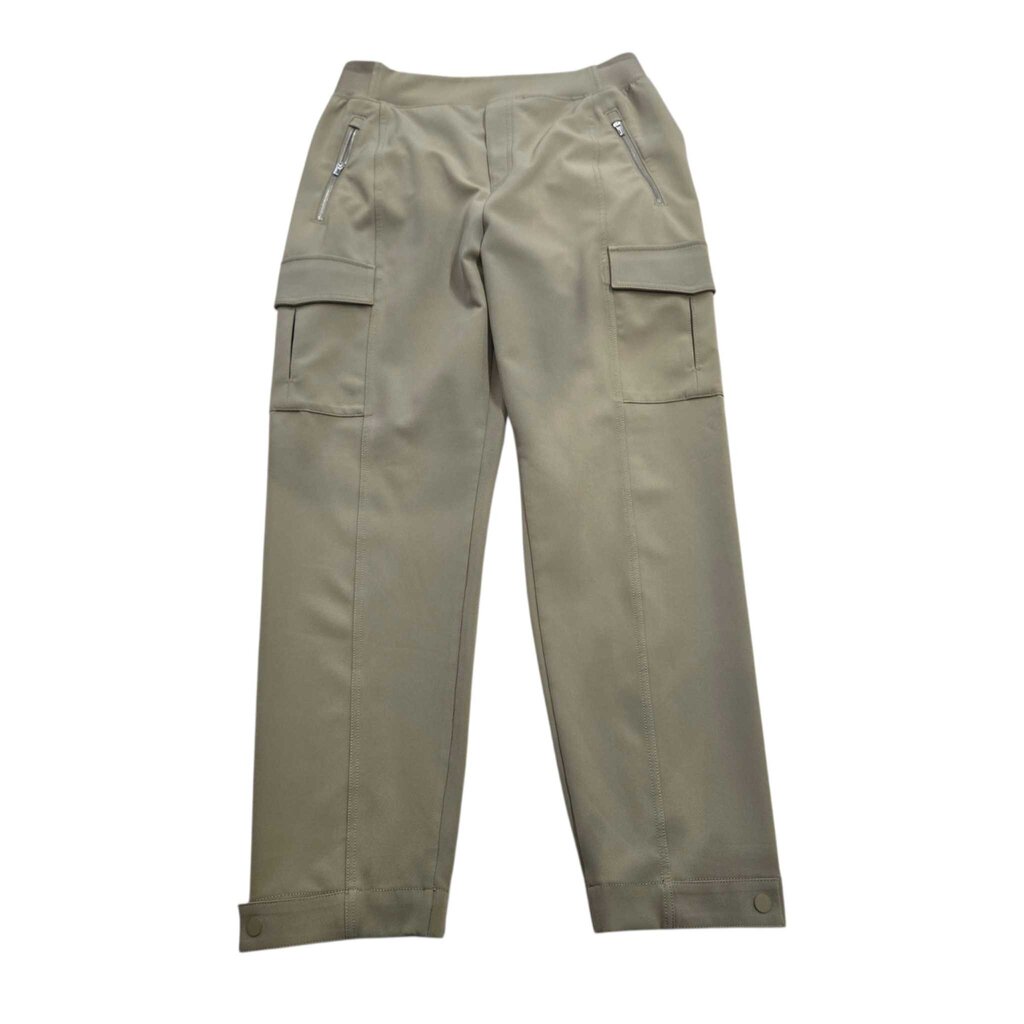 ATHLETA SZ 10 LARGE A
