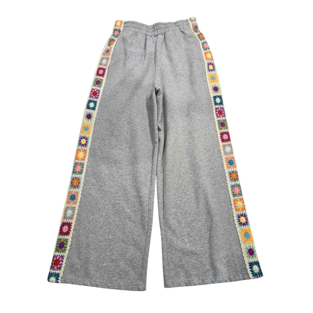 NATURAL LIFE LARGE 2 PIECE SET