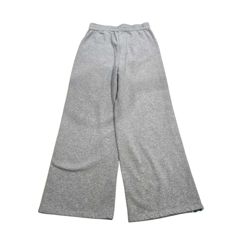 NATURAL LIFE LARGE 2 PIECE SET