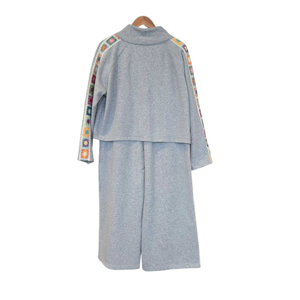 NATURAL LIFE LARGE 2 PIECE SET