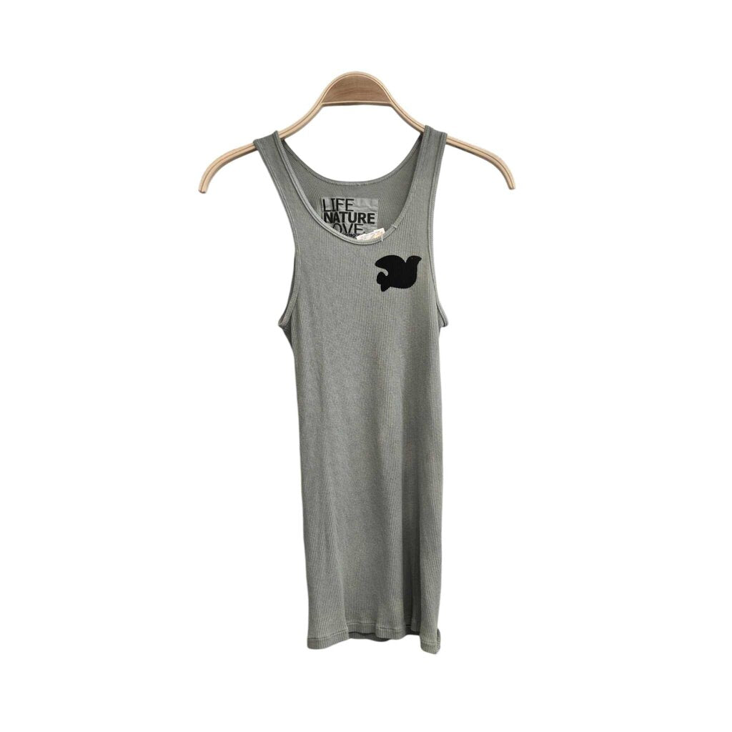 FREE CITY retail 86.00 SZ XS/SMALL B2