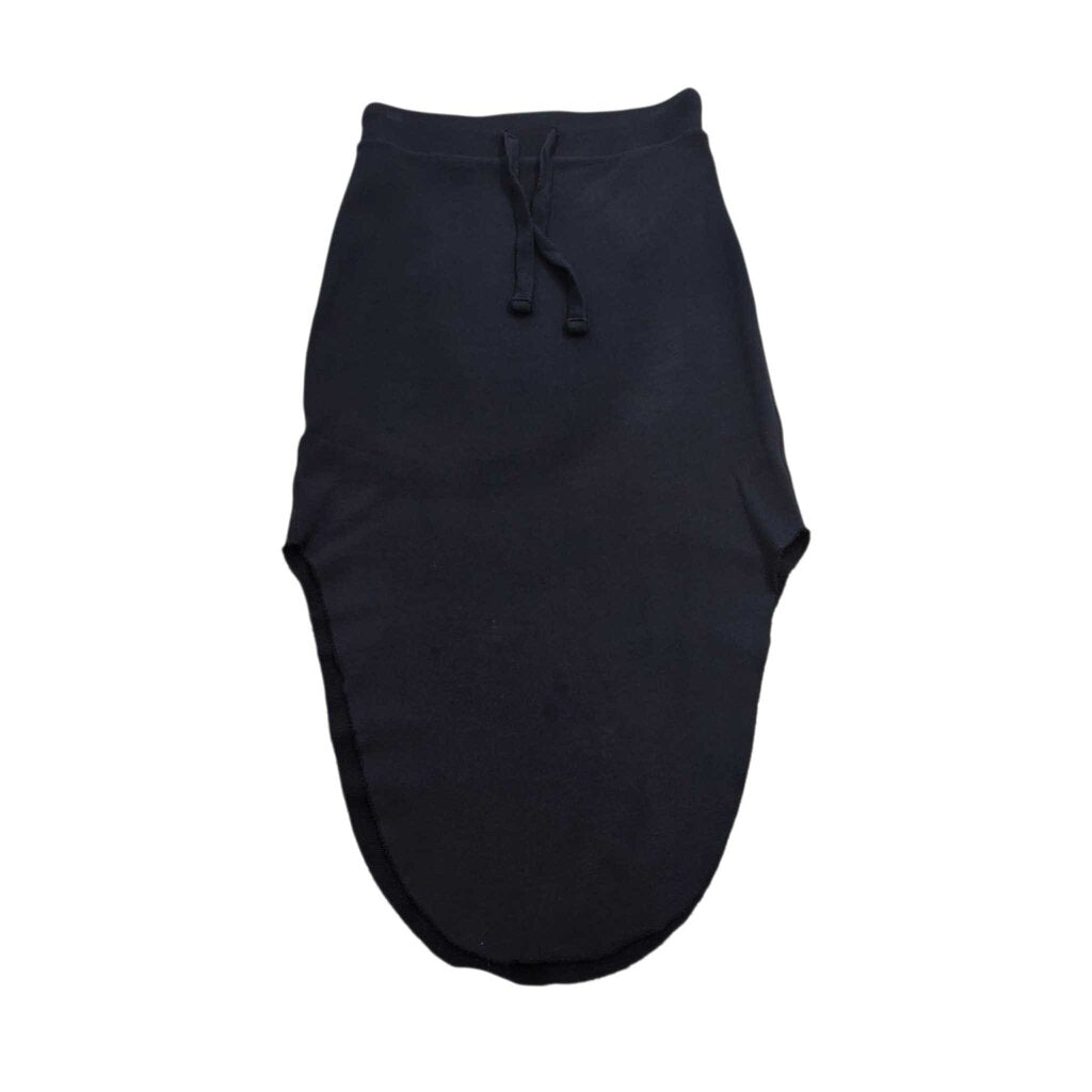 FRANK & EILEEN donegal unforgettable skirt retail 178.00 SZ MED W