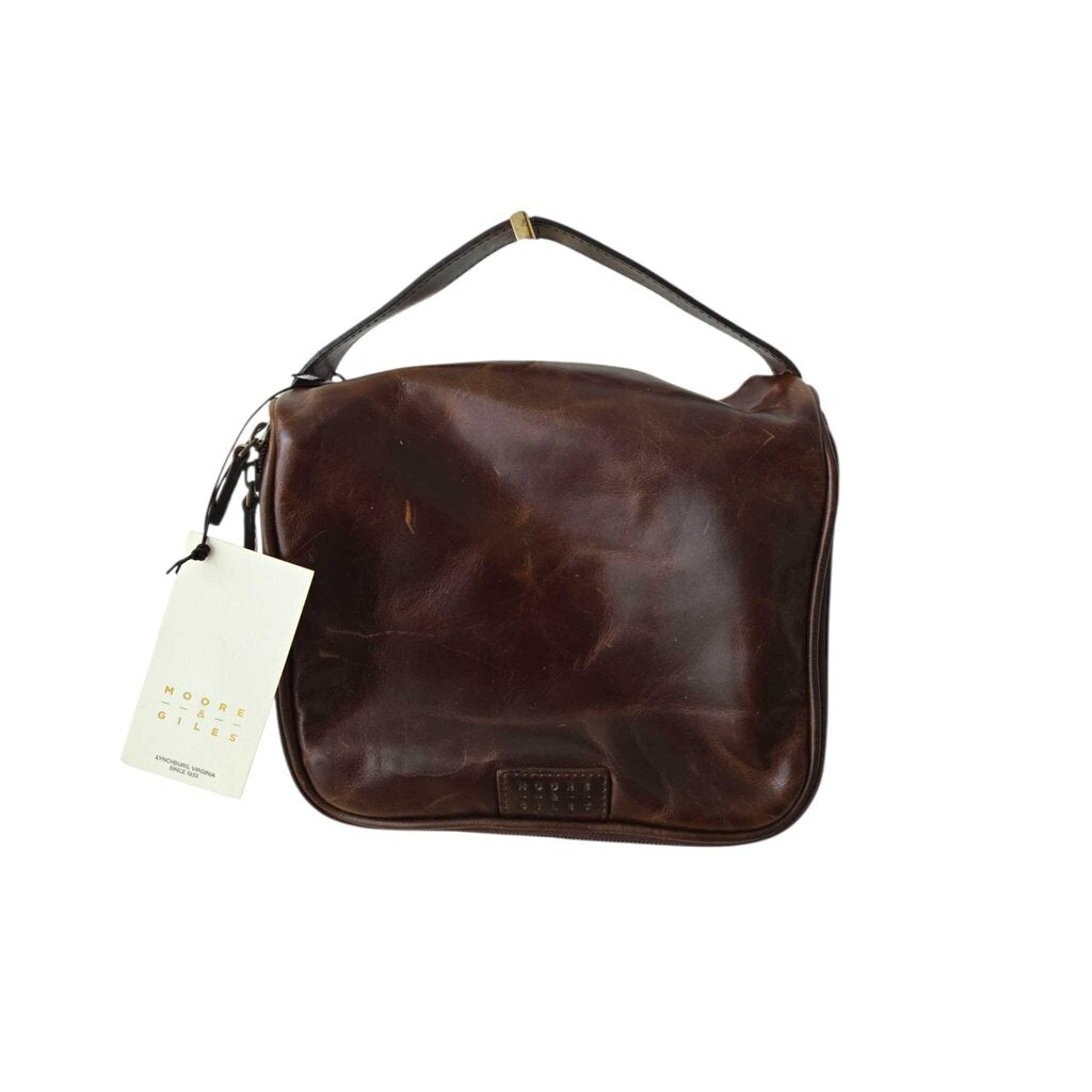 MOORE & GILES DOPP KIT new 200.00