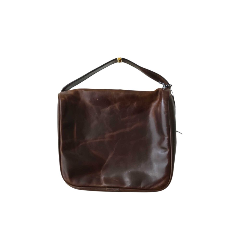 MOORE & GILES DOPP KIT new 200.00