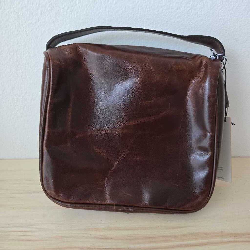 MOORE & GILES DOPP KIT new 200.00