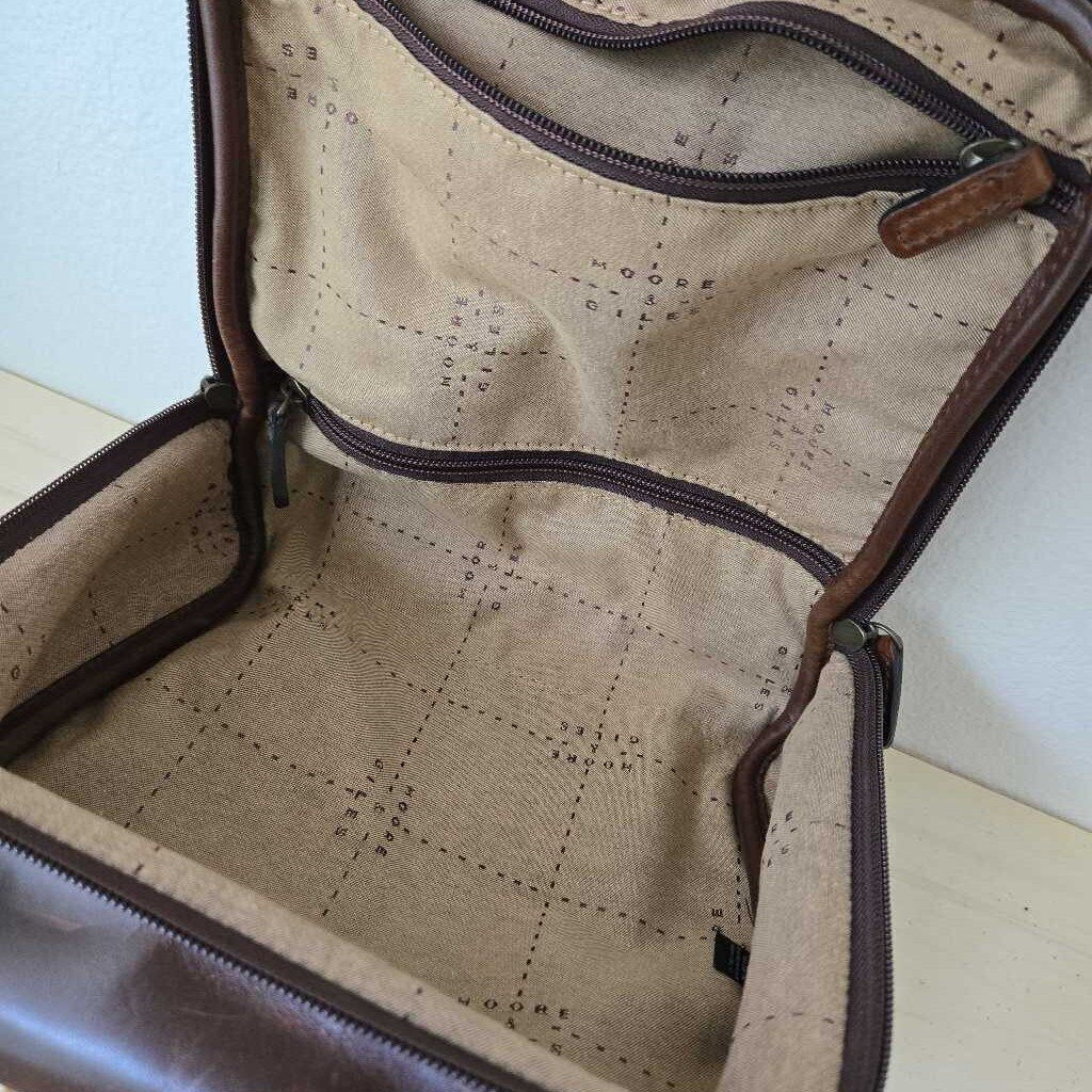 MOORE & GILES DOPP KIT new 200.00