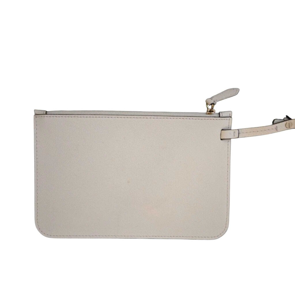 KATE SPADE HEART pouchette