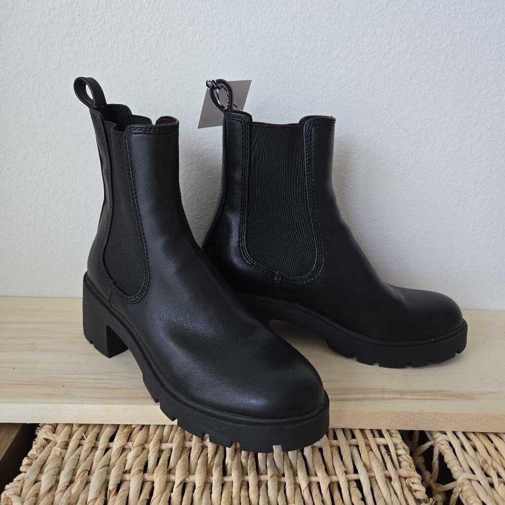 STEVE MADDEN SZ 9