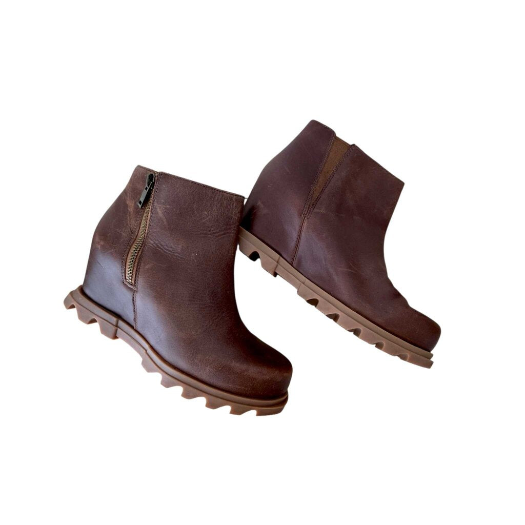 SOREL SZ 8