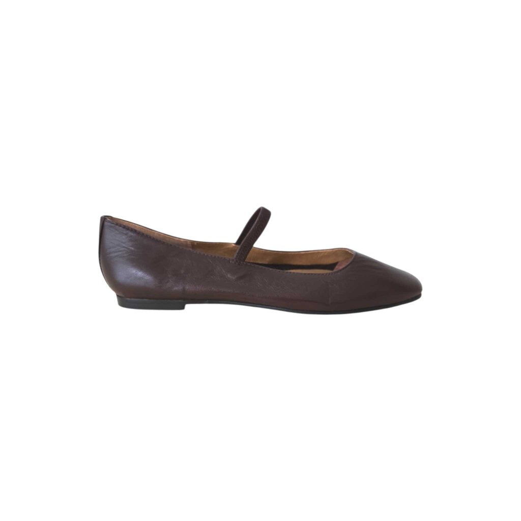 MADEWELL SZ 7.5