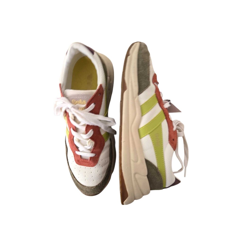 GOLA SZ 8