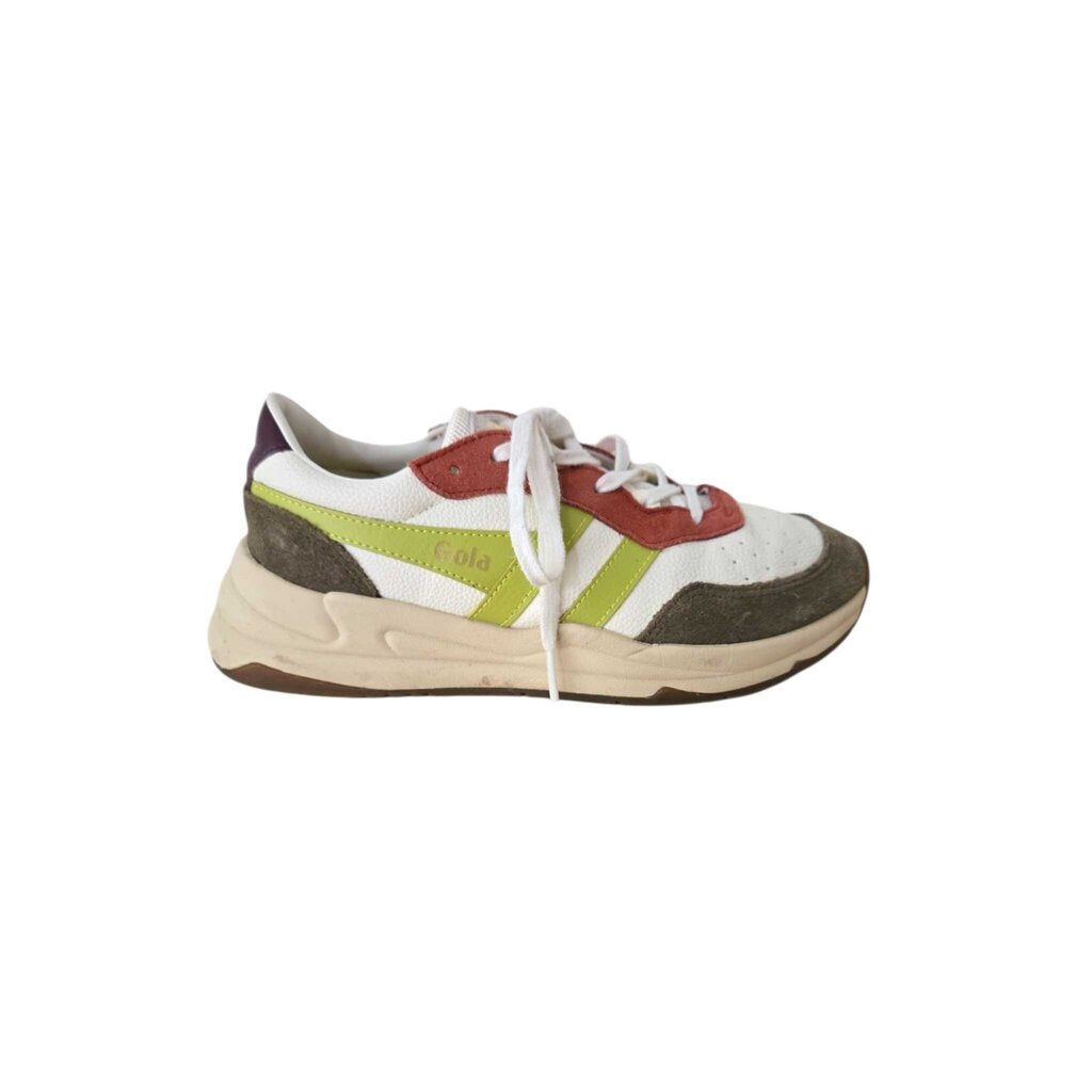 GOLA SZ 8