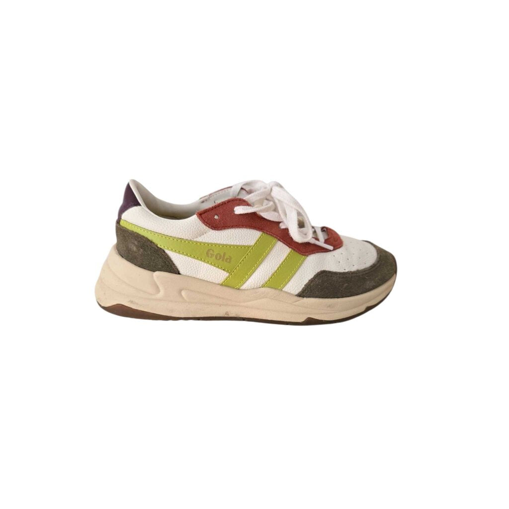 GOLA SZ 8
