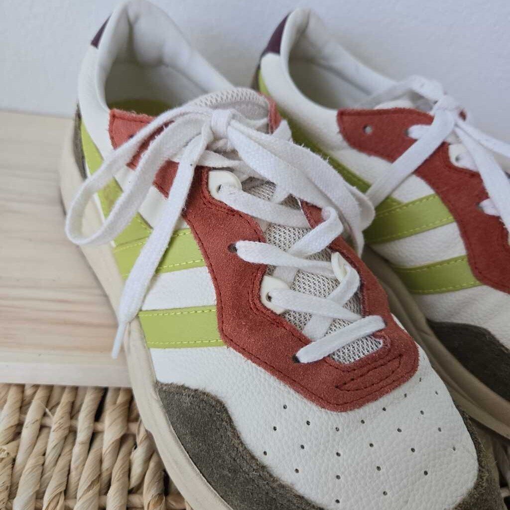 GOLA SZ 8