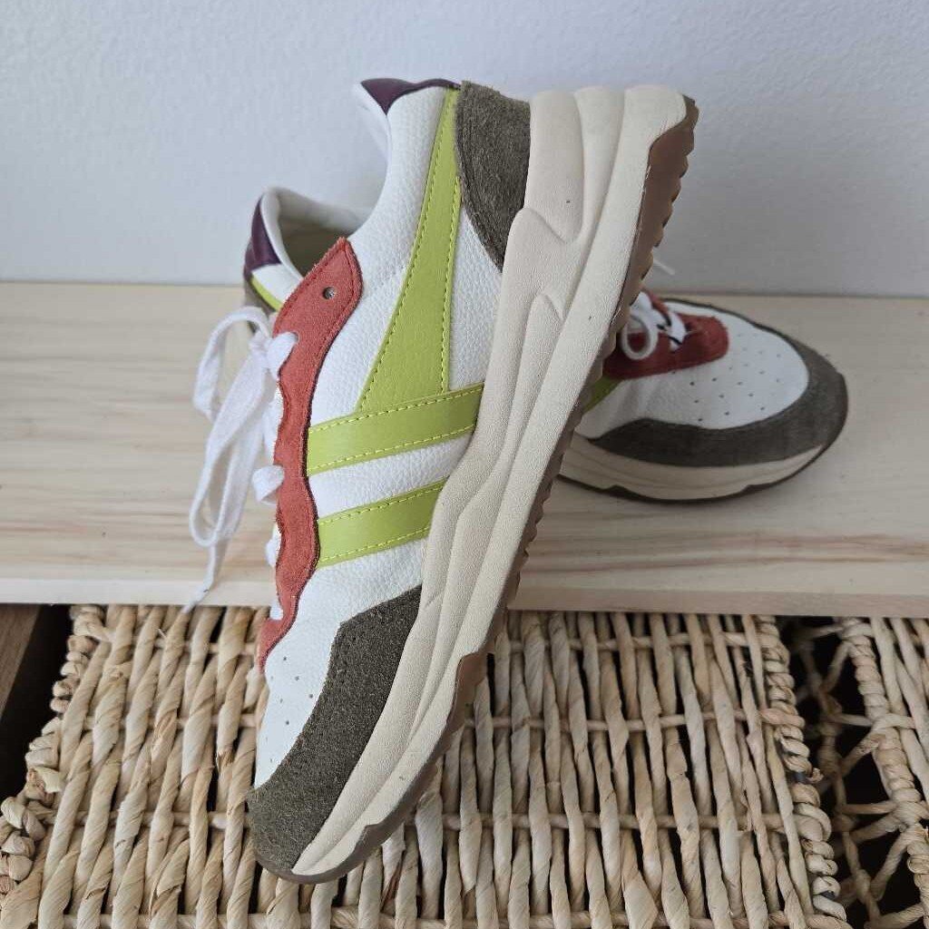 GOLA SZ 8