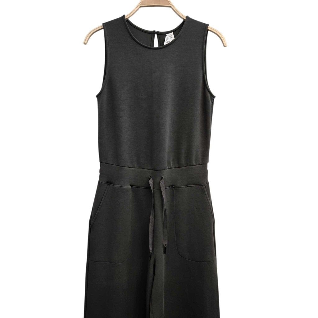 SPANX SMALL W