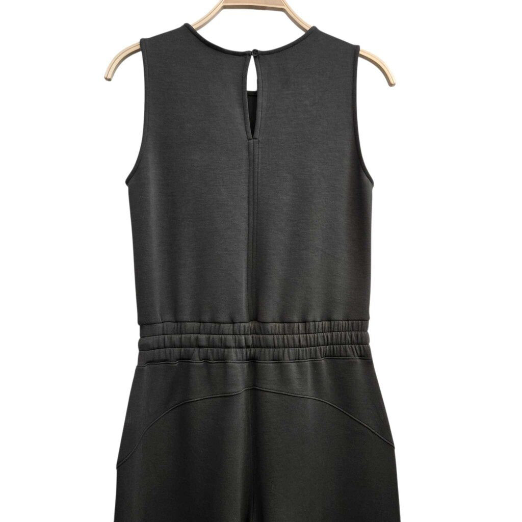 SPANX SMALL W