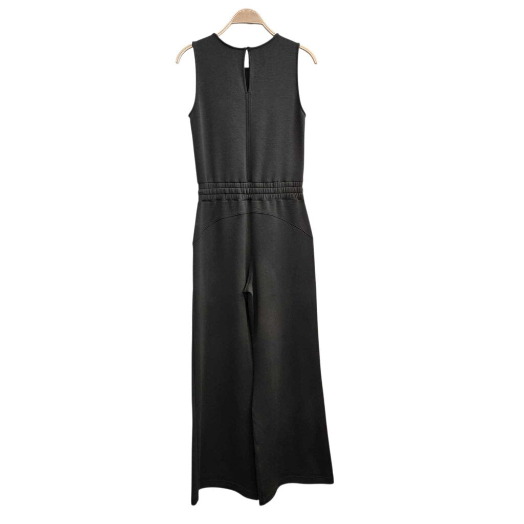 SPANX SMALL W