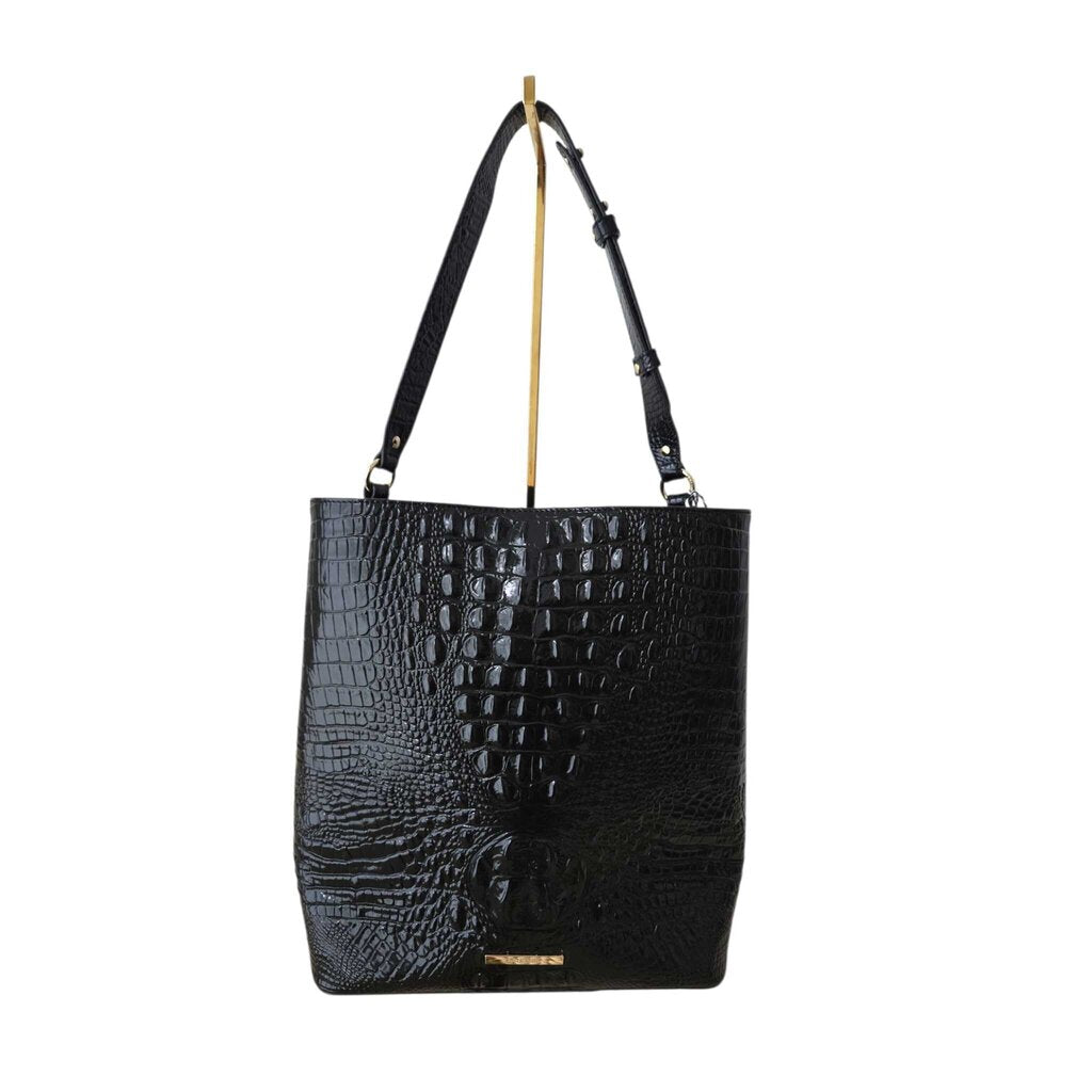 BRAHMIN CELINA MELBOURNE retail 325.00