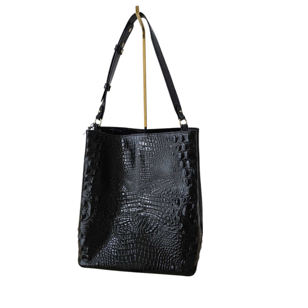 BRAHMIN CELINA MELBOURNE retail 325.00