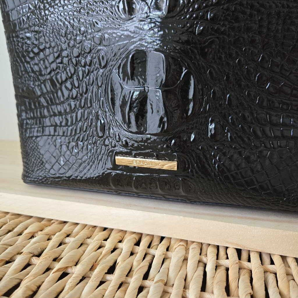BRAHMIN CELINA MELBOURNE retail 325.00