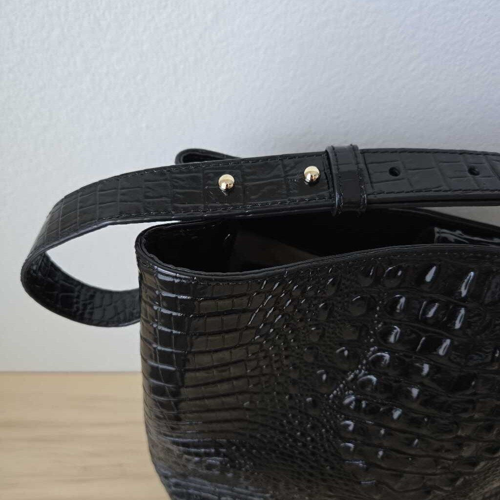 BRAHMIN CELINA MELBOURNE retail 325.00