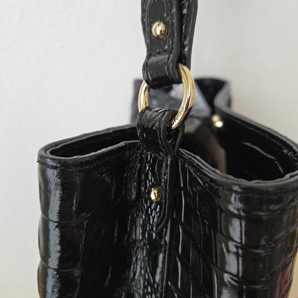 BRAHMIN CELINA MELBOURNE retail 325.00