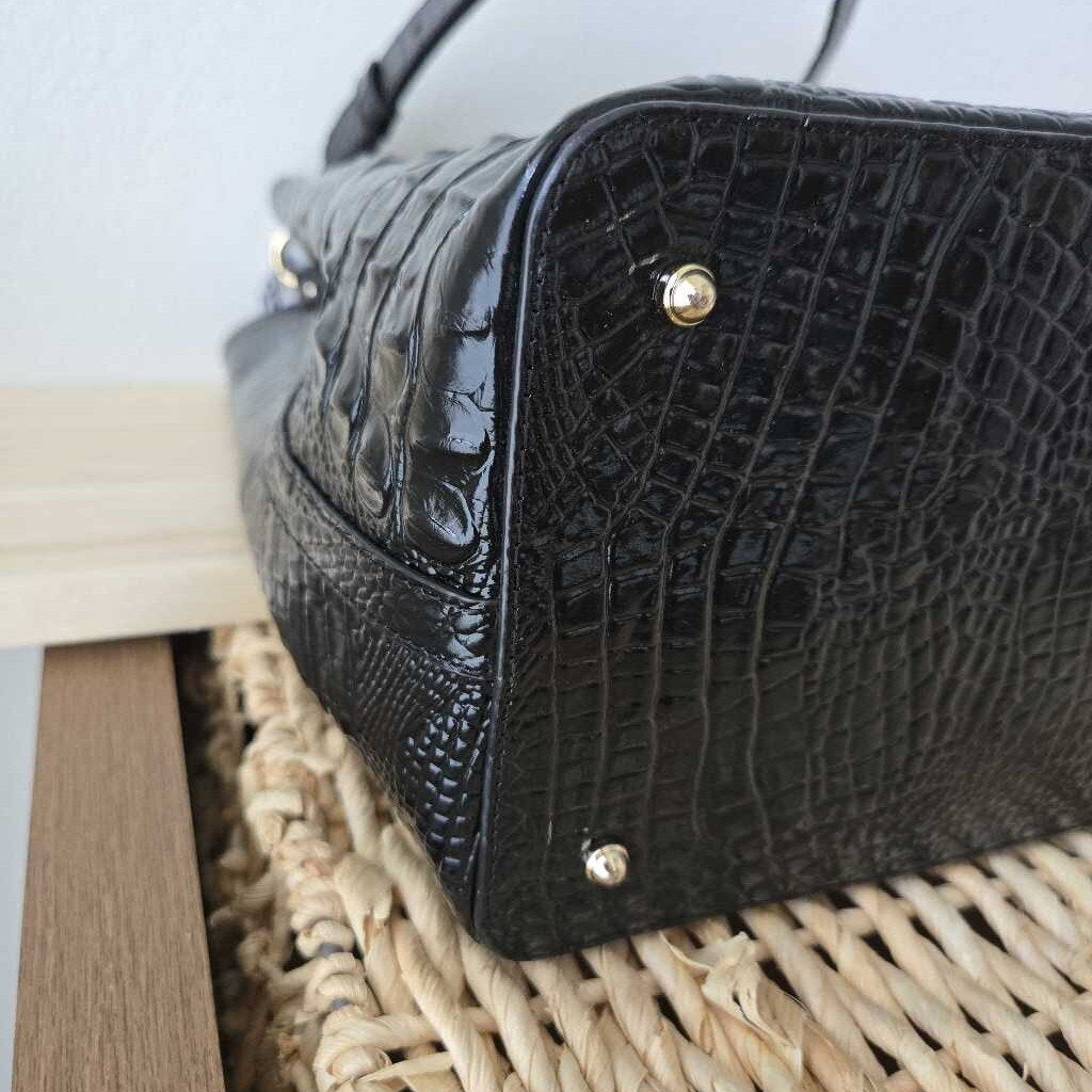 BRAHMIN CELINA MELBOURNE retail 325.00