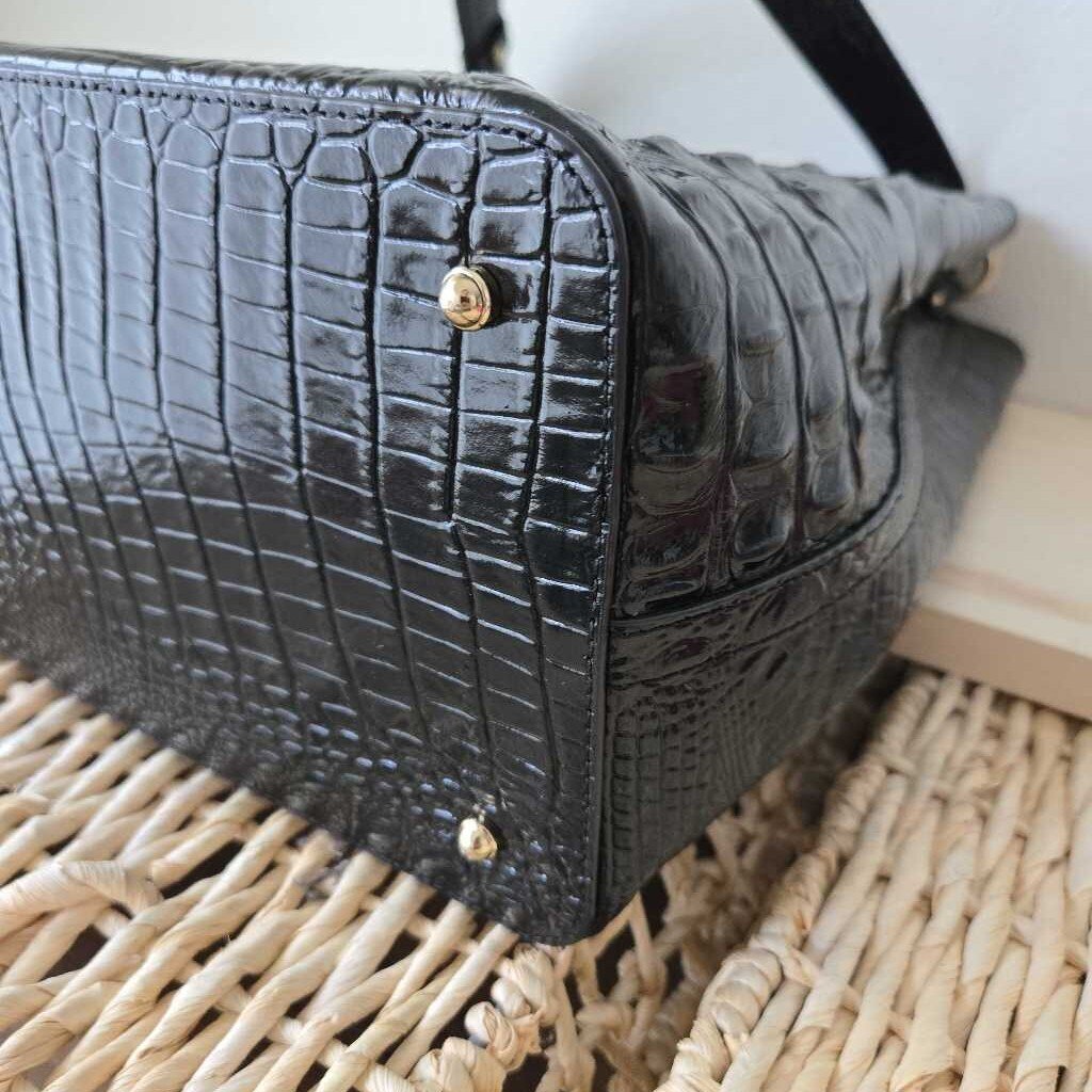 BRAHMIN CELINA MELBOURNE retail 325.00