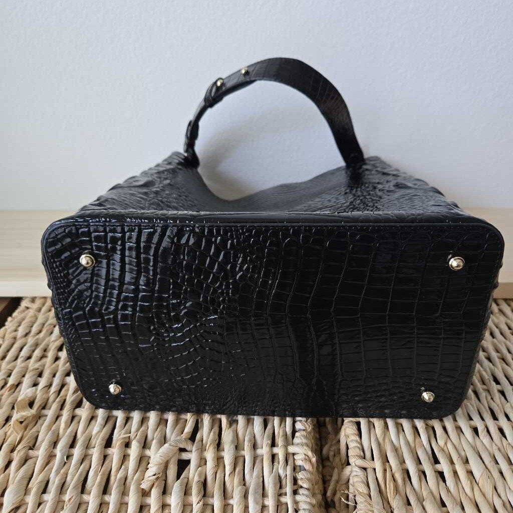 BRAHMIN CELINA MELBOURNE retail 325.00