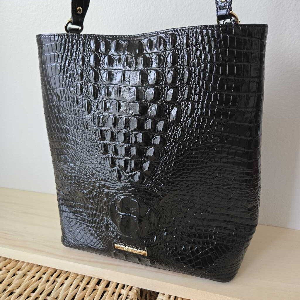 BRAHMIN CELINA MELBOURNE retail 325.00