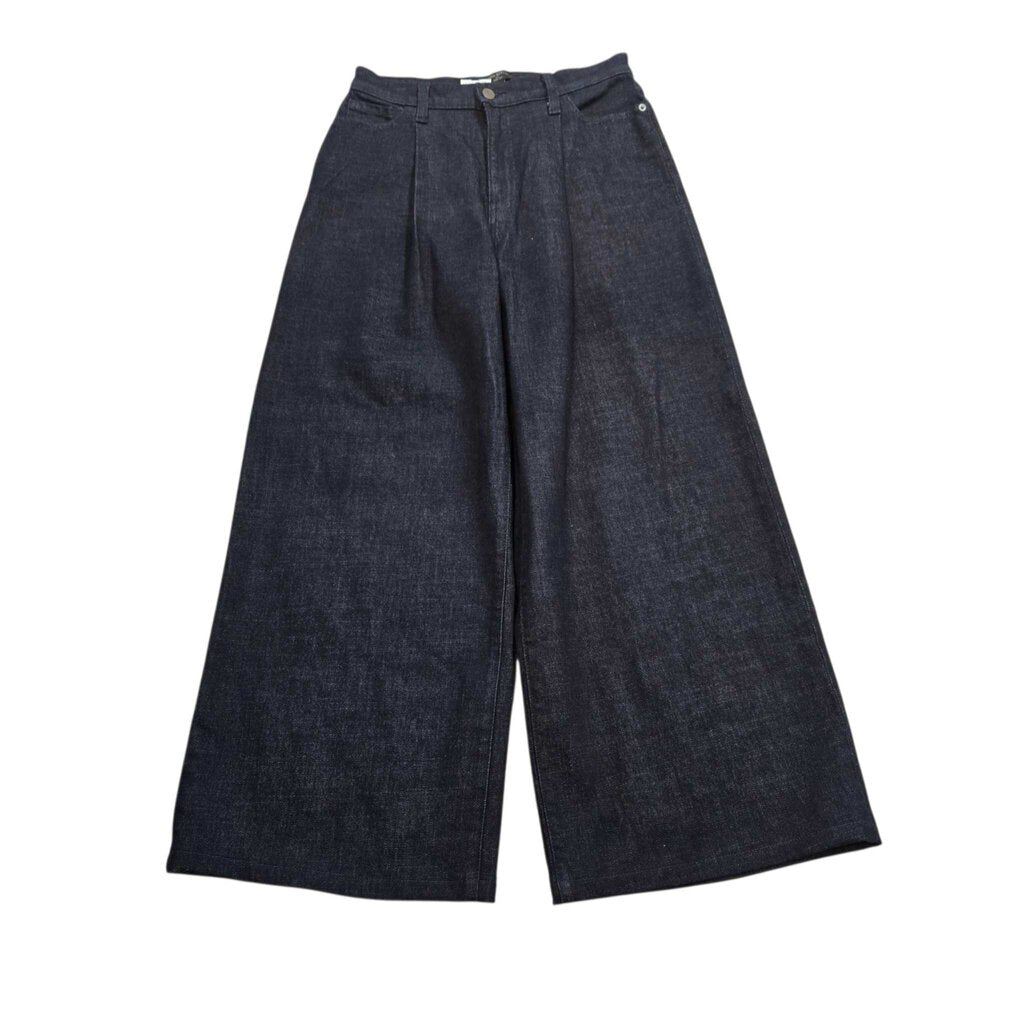 BANANA REPUBLIC SZ 6 B