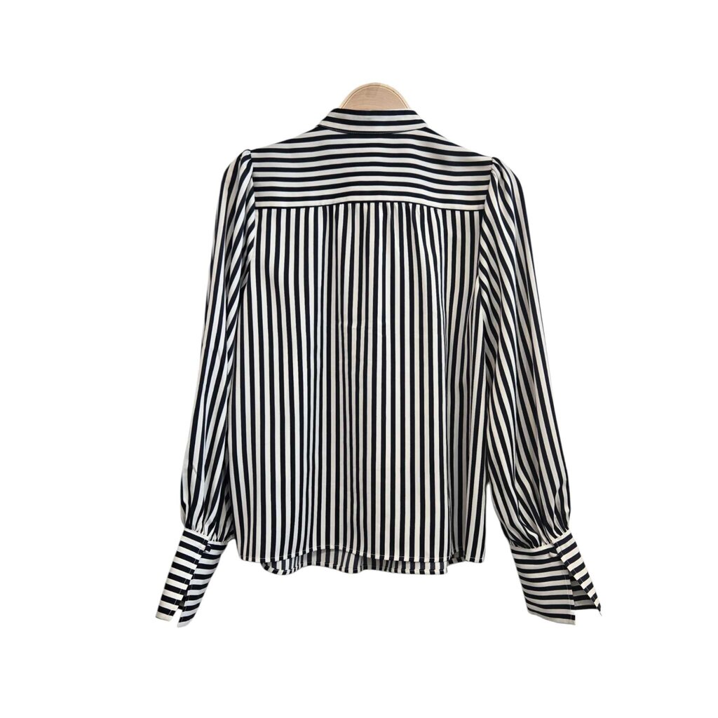 BANANA REPUBLIC SZ SMALL B2
