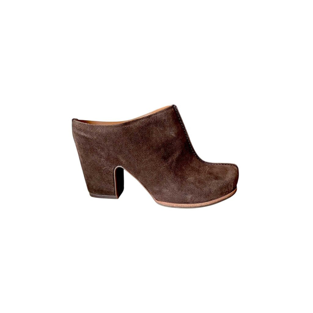 KORK EASE SZ 7