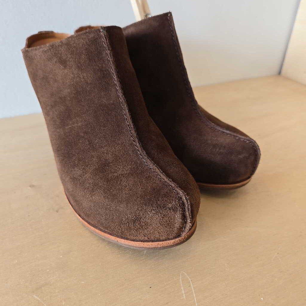 KORK EASE SZ 7
