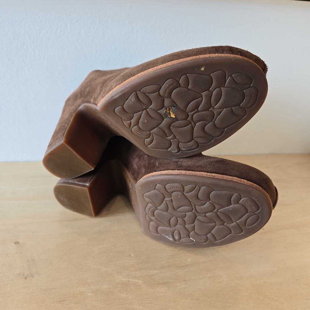 KORK EASE SZ 7