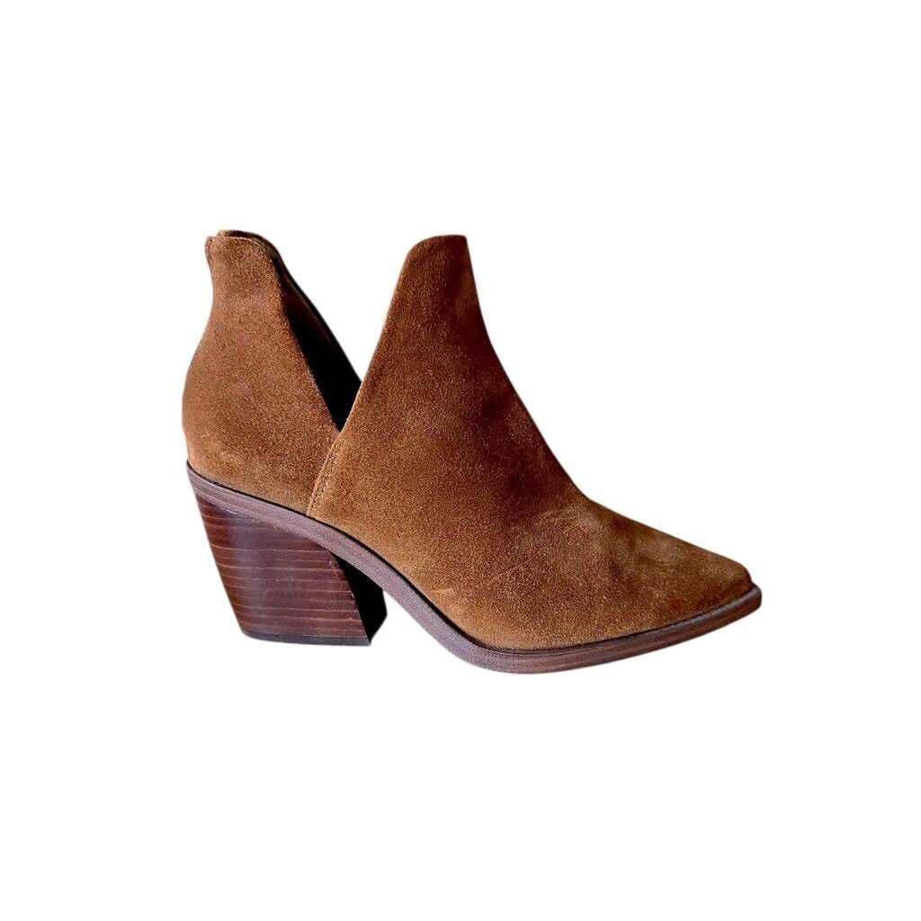 VINCE CAMUTO SZ 7.5