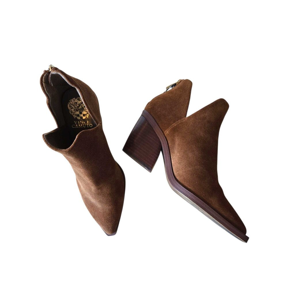 VINCE CAMUTO SZ 7.5