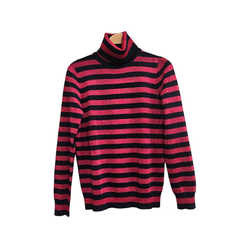 J.CREW MEDIUM B2