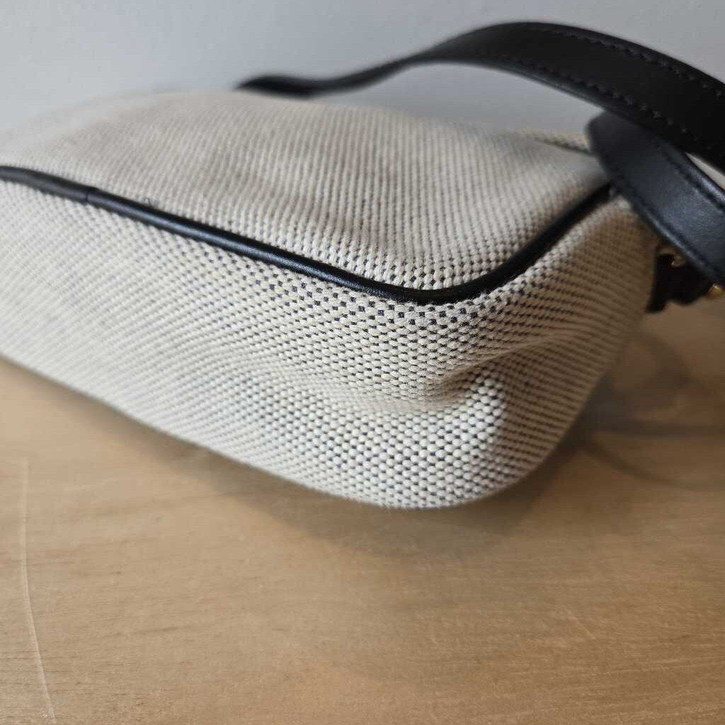 LONGCHAMP MADAMOISELLE CROSSBODY