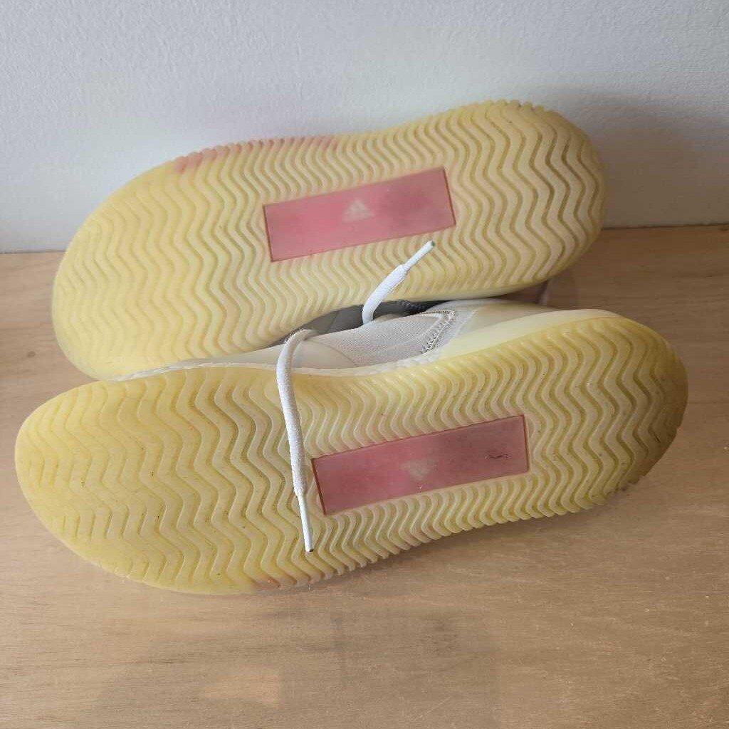 STELLA MCCARTHY x ADIDAS PARLEY SZ 9