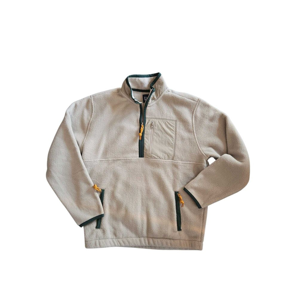 GAP SMALL
