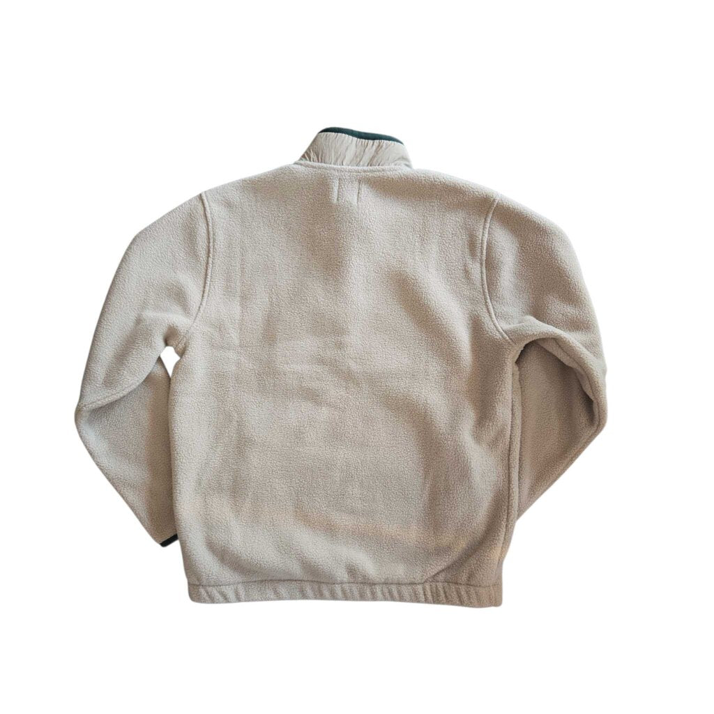 GAP SMALL