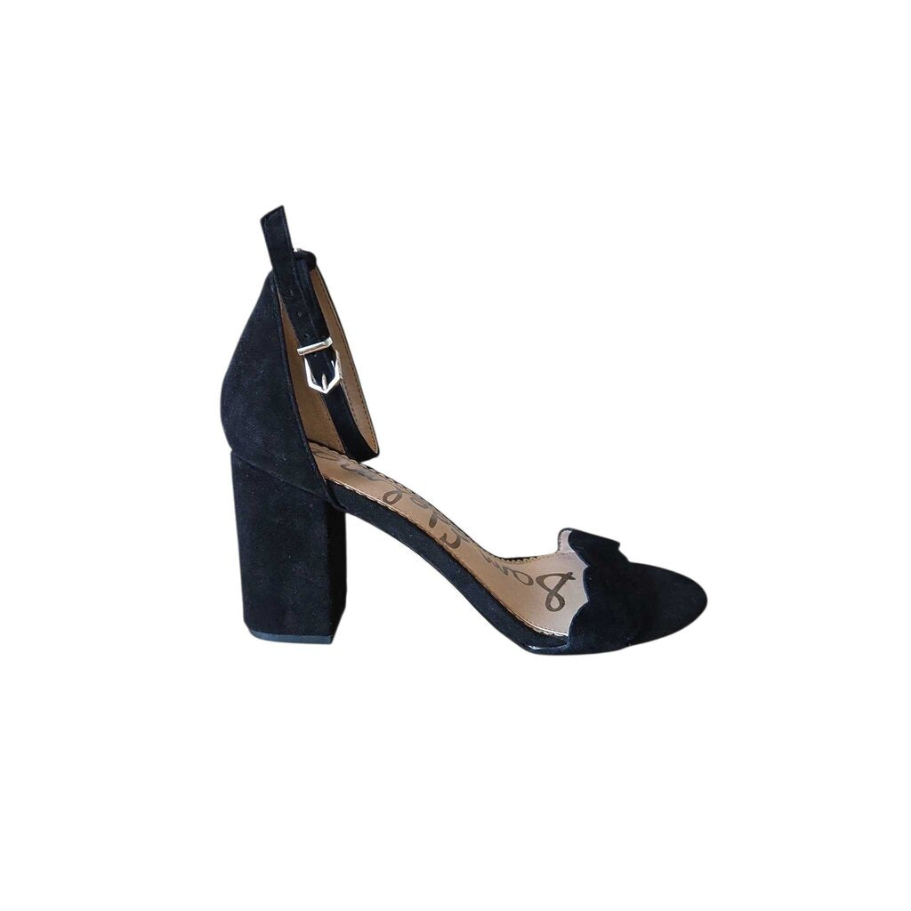 SAM EDELMAN SZ 8.5