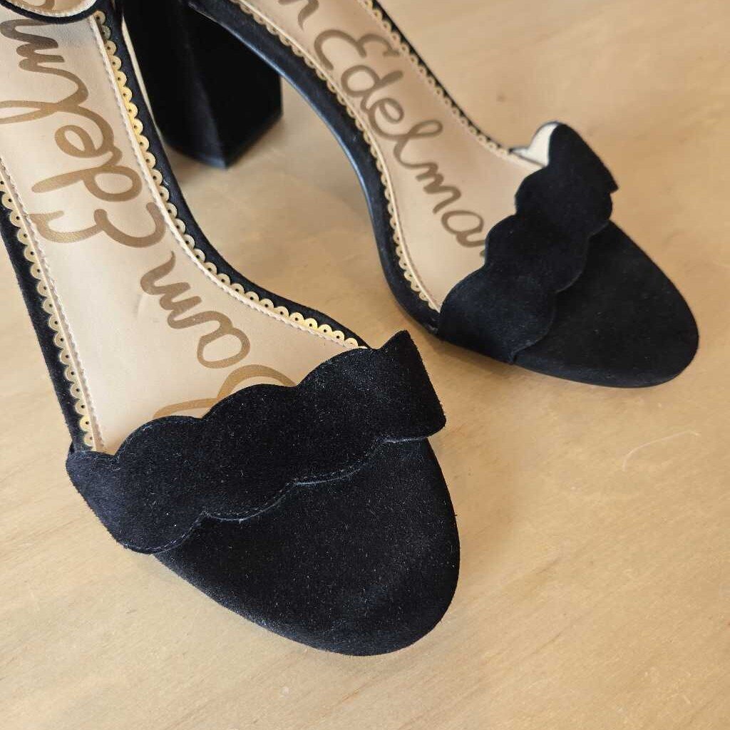 SAM EDELMAN SZ 8.5