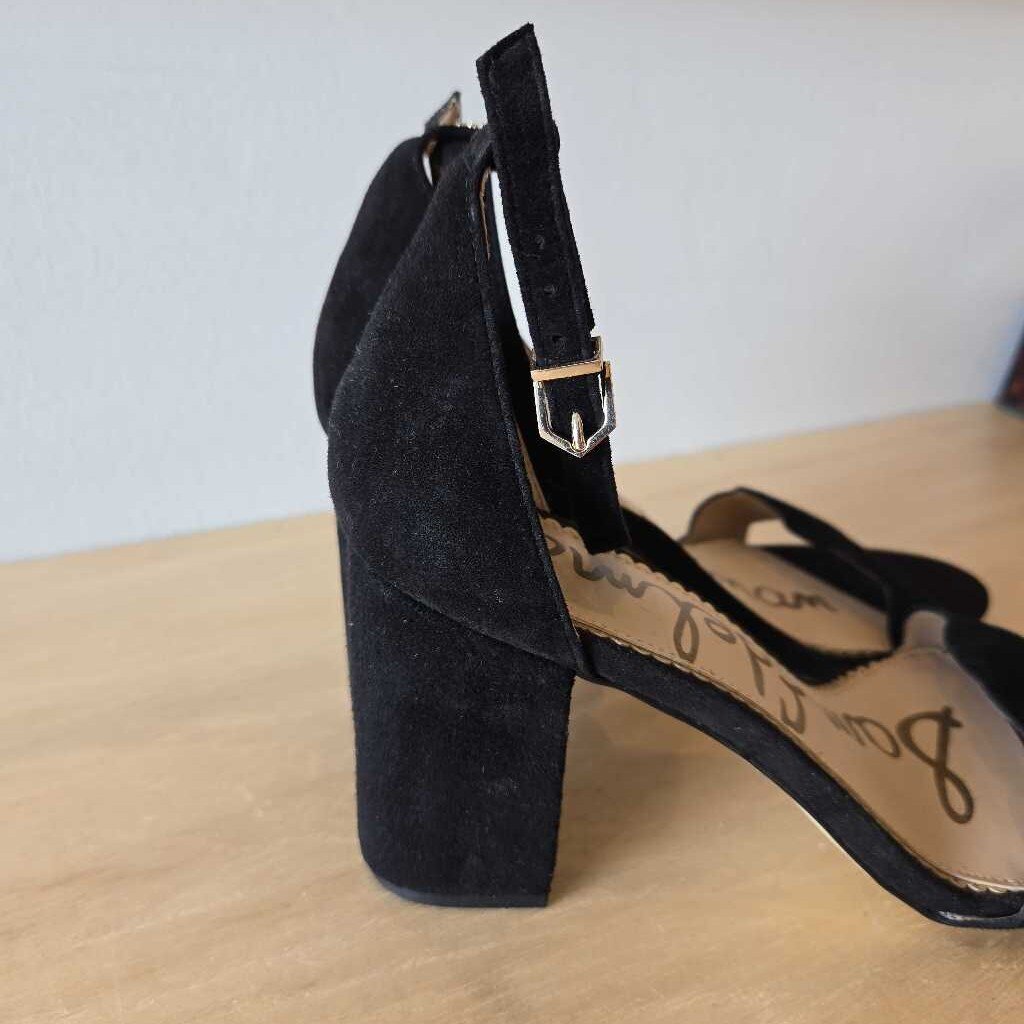 SAM EDELMAN SZ 8.5